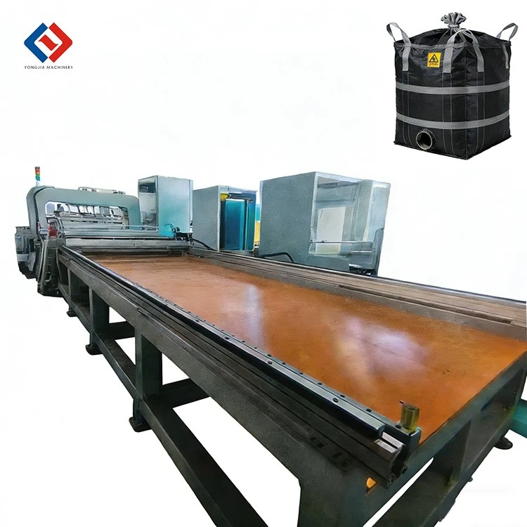 Large PVC Bag Welding Machine price