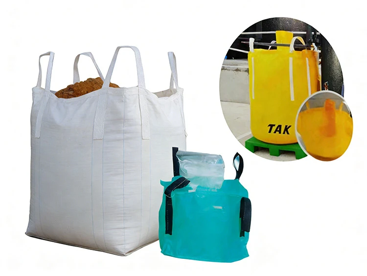 product-750-563 product-750-563