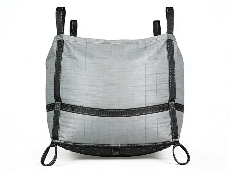 product-750-563 product-750-563