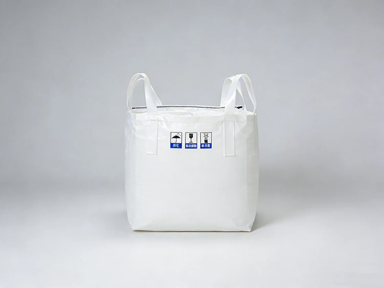 product-750-563 product-750-563