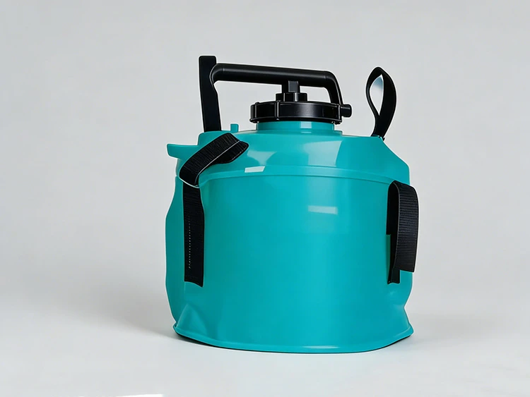 product-750-563 product-750-563